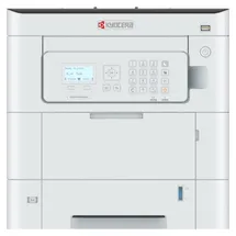 Kyocera Ecosys PA3500cx