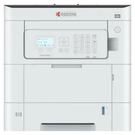 Kyocera Ecosys PA3500cx