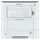 Kyocera Ecosys PA3500cx