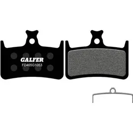GALFER G1053
