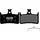 GALFER G1053