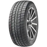 Compasal Crosstop 4S 205/60 R16 96H XL