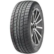 Compasal Crosstop 4S 205/60 R16 96H XL