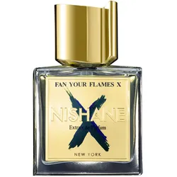 Nishane Fan Your Flames X Extrait de Parfum