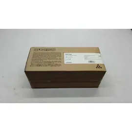 Ricoh P501H schwarz