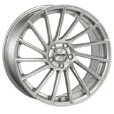 MOTEC MCT9 Tornado 10 0x22 5x112 ET45 MB66 5