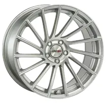 MOTEC MCT9 Tornado 10 0x22 5x112 ET45 MB66 5