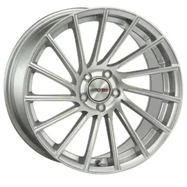 MOTEC MCT9 Tornado 10 0x22 5x112 ET45 MB66 5