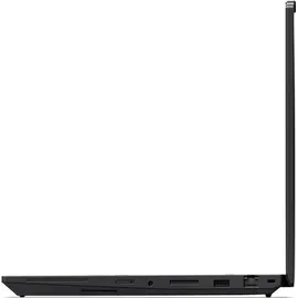 Lenovo ThinkPad P16v G3 Intel Core Ultra 9 285H 64 GB RAM 1 TB SSD RTX PRO 2000