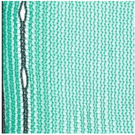 boni-shop Gerüstschutznetz Hdpe 3,07 X 10 m 50 G/m2