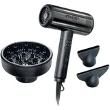 Diva Professional Styling Diva Föhn Atmos 2 Ultra