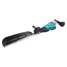 Makita DUH604SRG ohne Akku