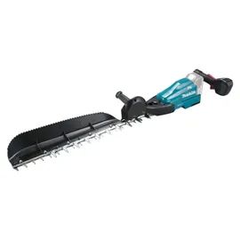 Makita DUH604SRG ohne Akku