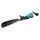 Makita DUH604SRG ohne Akku