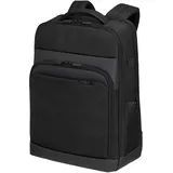 Samsonite Mysight Rucksack 40 cm Laptopfach black