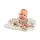 Muñecas Antonio Juan Bimba 37 cm