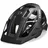 57-62 cm black 2024