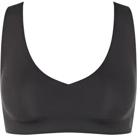 SLOGGI Zero Feel Bralette (10217728)