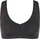 SLOGGI Zero Feel Bralette (10217728)