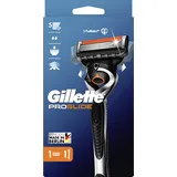 Gillette ProGlide