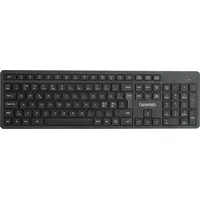 ESTUFF G220 Kabellose Nordic-Tastatur, GLB212102