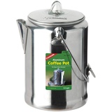 Coghlan’s 1346 Percolator-Kaffee-Kanne