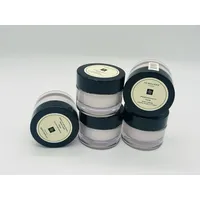 💕Jo Malone POMEGRANATE NOIR Body Crème - 5x Luxus Probe mit je 15 ml ( 75 ml )