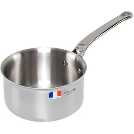 De Buyer Affinity Stielkasserolle 16 cm