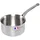 De Buyer Affinity Stielkasserolle 16 cm