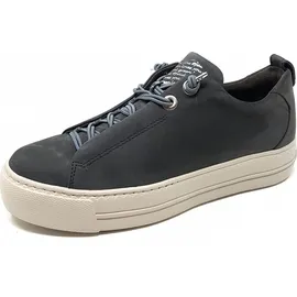 Paul Green 5017 grey 40