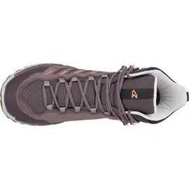 Lowa Innovo GTX Mid Damen Altrosa/Rose 39,5