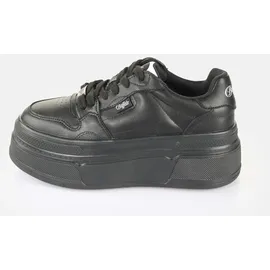 Buffalo BESU Damen, Sneakers, EU 40
