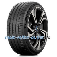 Michelin Pilot Sport EV 255/50 R21 109Y Acoustic EV (831186)