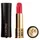 Lancôme L’absolu Rouge Cream 347 Le Baiser Lippenstift