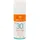 Biosolis Anti-Aging Face Cream LSF 30 50 ml