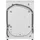 Hisense WF3S7021BW Waschmaschine (7 kg, 1200 U/min)