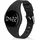 LEBEXY Schrittzähler Uhr Einfach Pedometer Ohne Bluetooth/Ohne App/Ohne Handy Fitness Armband Tracker Zum Joggen Gehen Laufen für Damen Herren Fitnessuhr für Schwimmen Sauna