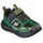 SKECHERS Skech Tracks - Tractor-Tronix Kinder Grün 24