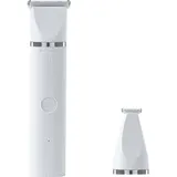 Petkit 2 in 1 Pet Trimmer Pro (PK413)