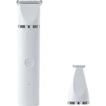 Petkit 2 in 1 Pet Trimmer Pro (PK413)