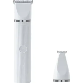 Petkit 2 in 1 Pet Trimmer Pro (PK413)