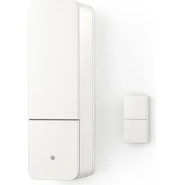 Bosch Türsensor II 3er Set