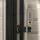 Travelite Air Base 4-Rollen 67 cm / 71 l champagner
