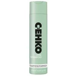 C:EHKO Vital Shampoo 250 ml