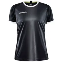 Craft Progress 2.0 Graphic Jersey - schwarz