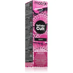 Matrix SoColor Cult semipermanente Haarfarbe 118 ml