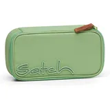 Satch Schlamperbox (2023/24)