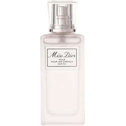 Christian Dior Miss Dior Haaröl 30 ml