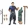 Marvel Wenwu Action-Figur 15 cm