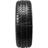 Mirage MR-W562 235/65 R17 108H XL